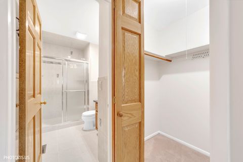 Tiny photo for 1330 S MALLARD Lane, Mount Prospect, IL 60056 (MLS # 12537343)