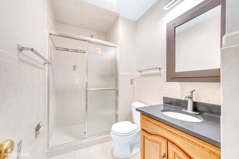 Tiny photo for 1330 S MALLARD Lane, Mount Prospect, IL 60056 (MLS # 12537343)