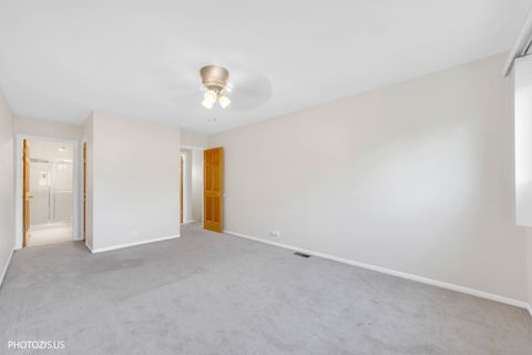 Tiny photo for 1330 S MALLARD Lane, Mount Prospect, IL 60056 (MLS # 12537343)