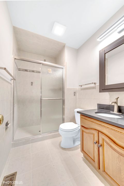 Tiny photo for 1330 S MALLARD Lane, Mount Prospect, IL 60056 (MLS # 12537343)