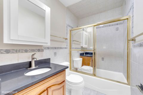 Tiny photo for 1330 S MALLARD Lane, Mount Prospect, IL 60056 (MLS # 12537343)