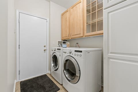 Tiny photo for 2318 W Cascade Circle, Round Lake, IL 60073 (MLS # 12725721)