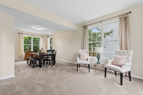 Tiny photo for 2318 W Cascade Circle, Round Lake, IL 60073 (MLS # 12725721)