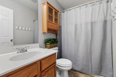 Tiny photo for 2318 W Cascade Circle, Round Lake, IL 60073 (MLS # 12725721)