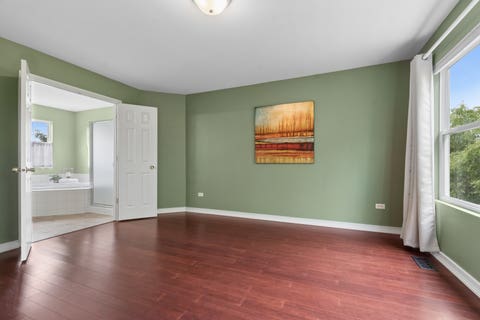 Tiny photo for 2318 W Cascade Circle, Round Lake, IL 60073 (MLS # 12725721)