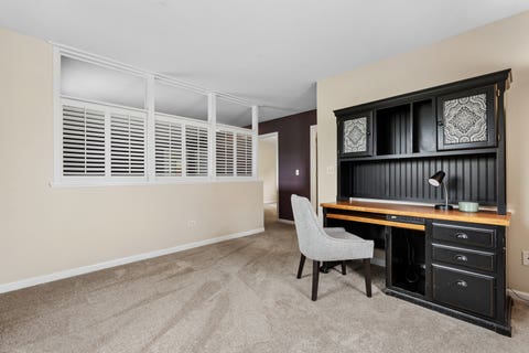 Tiny photo for 2318 W Cascade Circle, Round Lake, IL 60073 (MLS # 12725721)