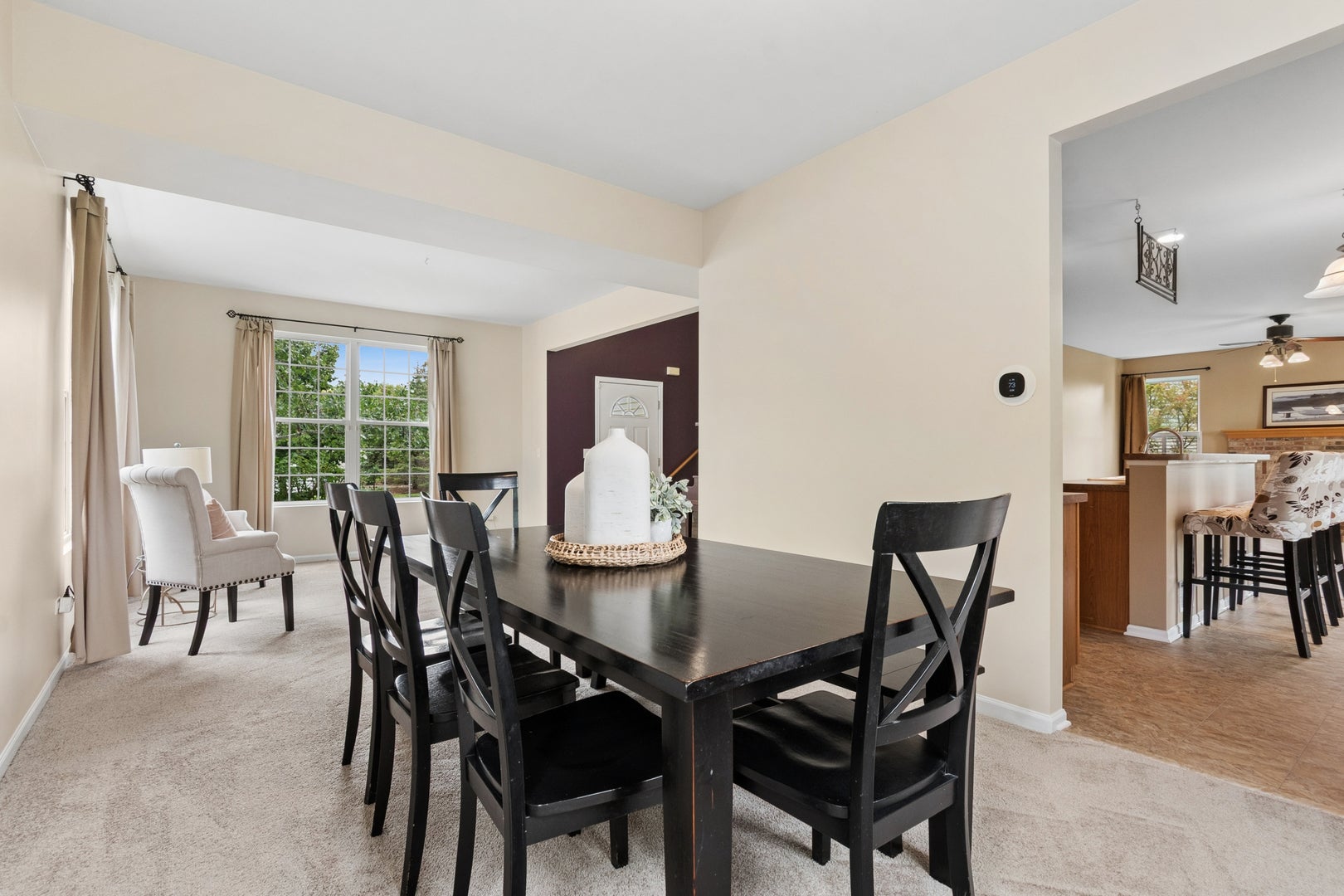 2318 W Cascade Circle