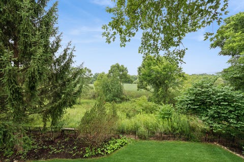 Tiny photo for 2318 W Cascade Circle, Round Lake, IL 60073 (MLS # 12725721)