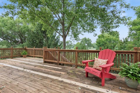 Tiny photo for 2318 W Cascade Circle, Round Lake, IL 60073 (MLS # 12725721)