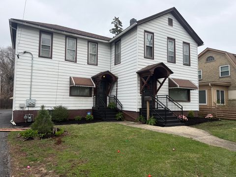 404 Sherman Street, Joliet, IL 60433 - #: 12605704