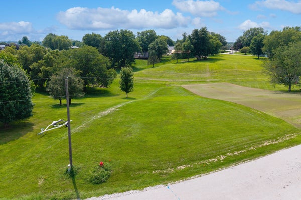 FYRE LAKE DR, SHERRARD, IL 61281 - Image 0f5821ee2d37e8d092dc0daaed6b1915/2143257395