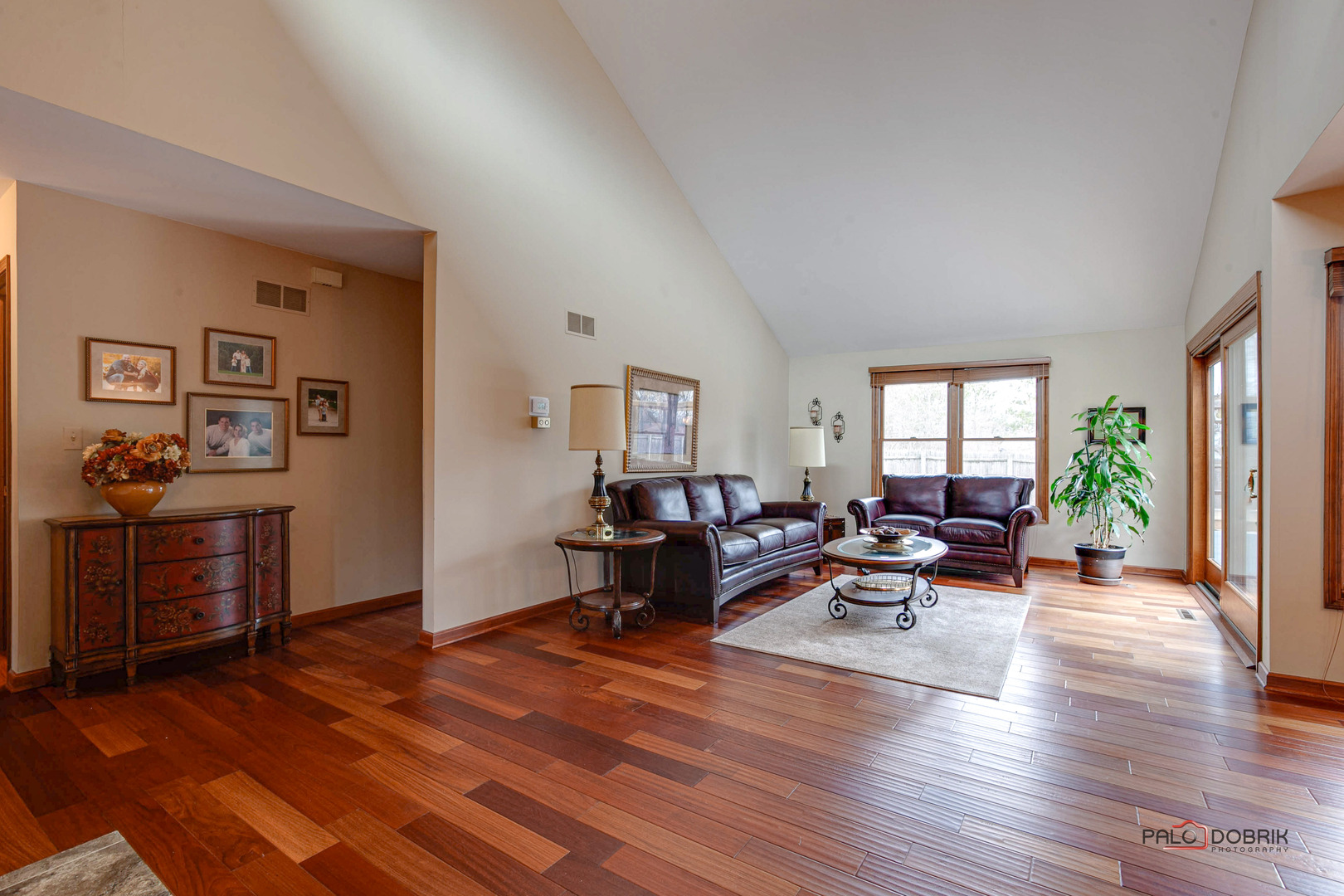 372 White Oak Court