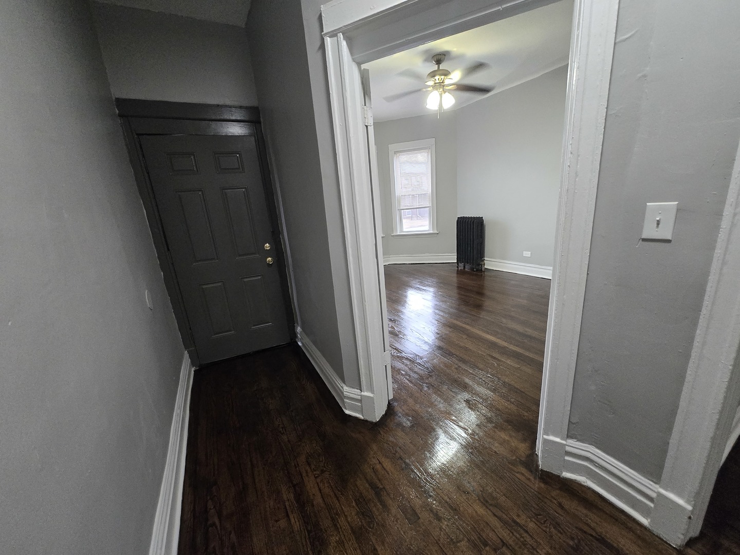 6930 S Wabash Avenue