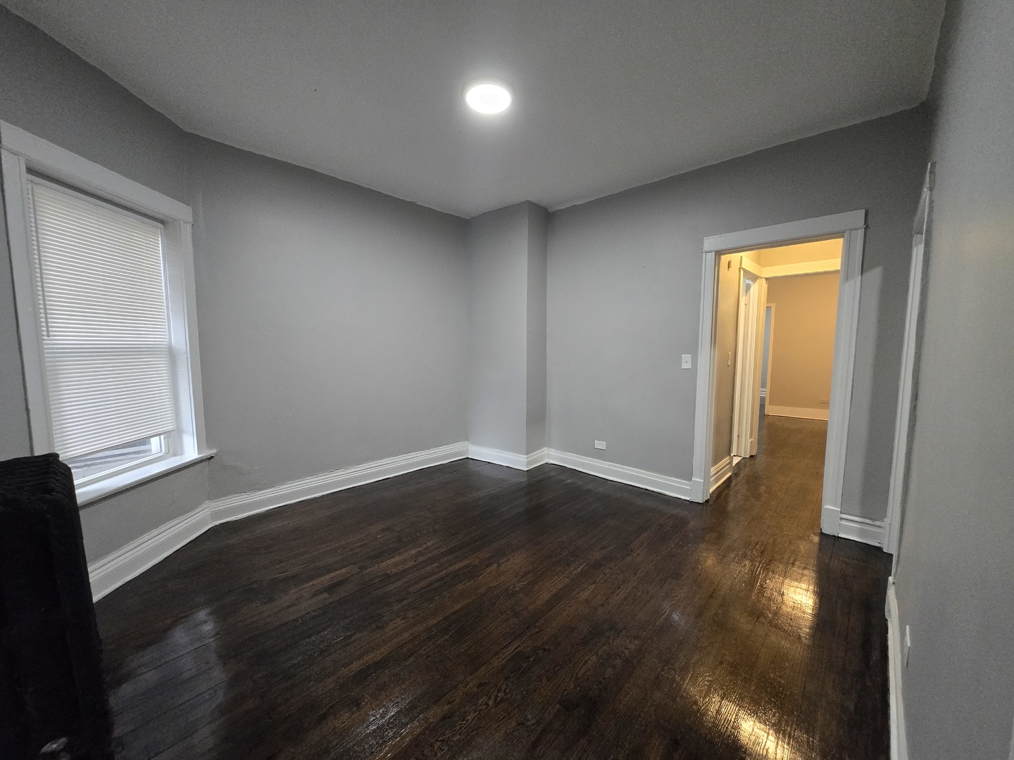 6930 S Wabash Avenue