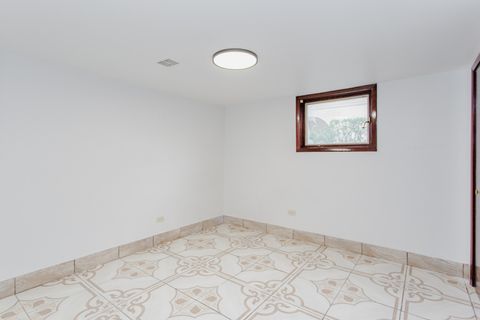 Tiny photo for 8706 W Stolting Road, Niles, IL 60714 (MLS # 12618310)