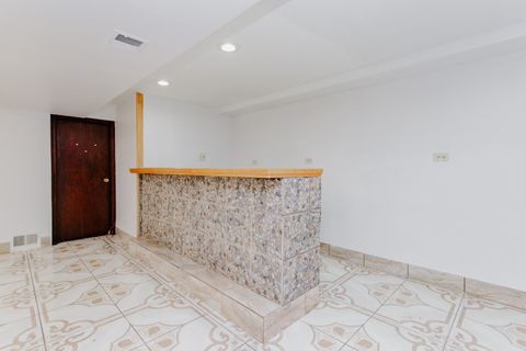 Tiny photo for 8706 W Stolting Road, Niles, IL 60714 (MLS # 12618310)