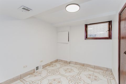 Tiny photo for 8706 W Stolting Road, Niles, IL 60714 (MLS # 12618310)