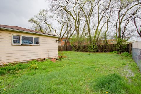 Tiny photo for 8706 W Stolting Road, Niles, IL 60714 (MLS # 12618310)