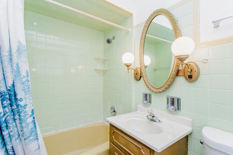 Tiny photo for 8706 W Stolting Road, Niles, IL 60714 (MLS # 12618310)