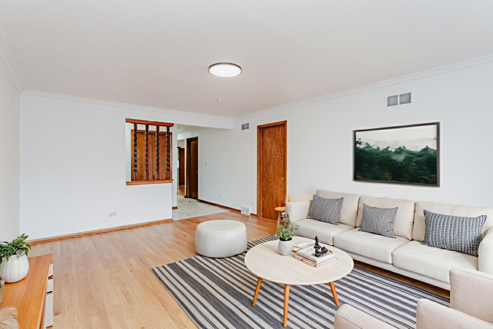 8706 W Stolting Road