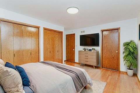 Tiny photo for 8706 W Stolting Road, Niles, IL 60714 (MLS # 12618310)