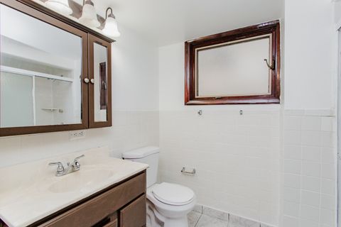 Tiny photo for 8706 W Stolting Road, Niles, IL 60714 (MLS # 12618310)