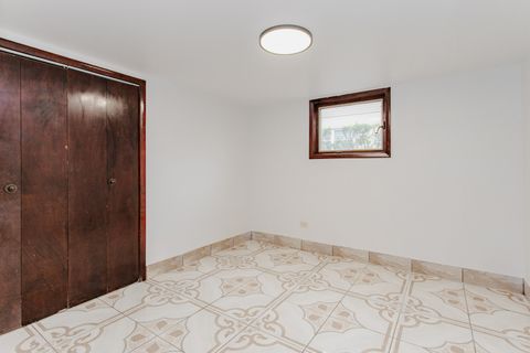 Tiny photo for 8706 W Stolting Road, Niles, IL 60714 (MLS # 12618310)