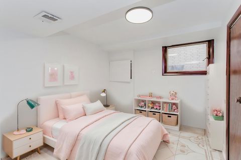 Tiny photo for 8706 W Stolting Road, Niles, IL 60714 (MLS # 12618310)