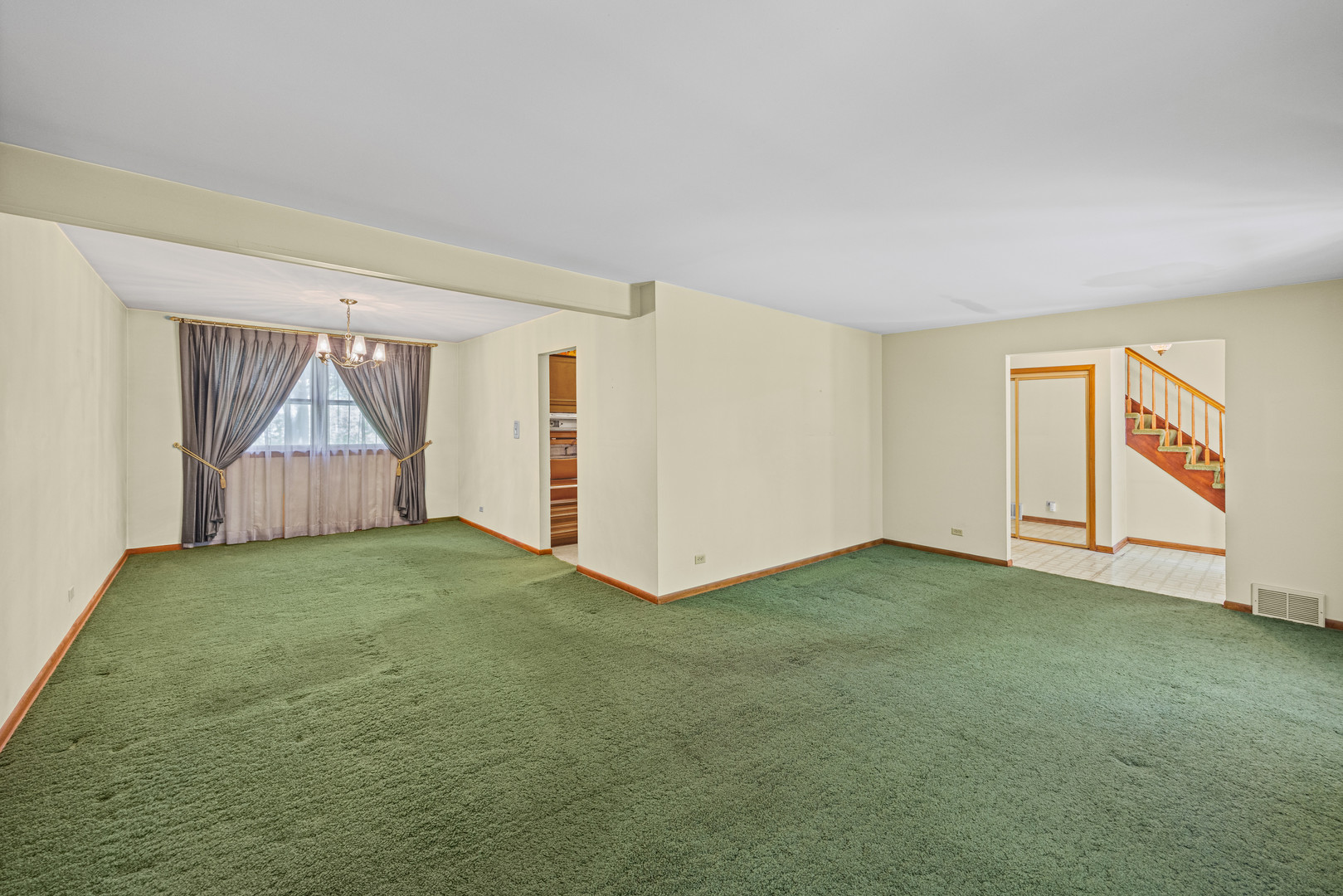 538 Maple Lane