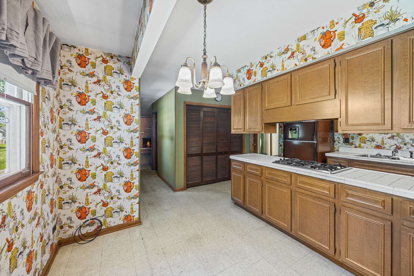 538 Maple Lane