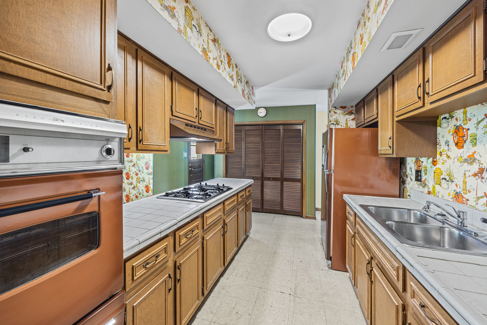 538 Maple Lane
