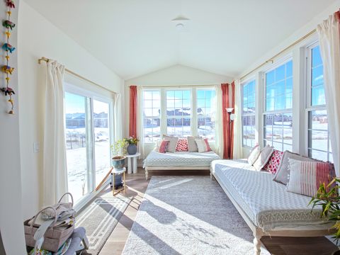 Tiny photo for 12420 Eileen Street, Lemont, IL 60439 (MLS # 12589553)