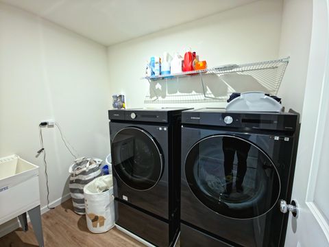 Tiny photo for 12420 Eileen Street, Lemont, IL 60439 (MLS # 12589553)