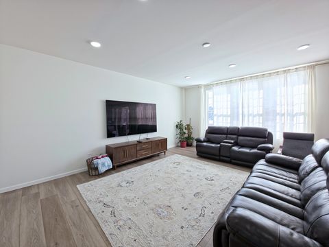 Tiny photo for 12420 Eileen Street, Lemont, IL 60439 (MLS # 12589553)