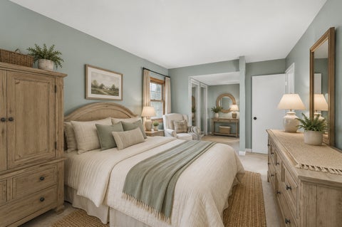 Tiny photo for 1109 Lancaster Avenue, Elk Grove Village, IL 60007 (MLS # 12745769)