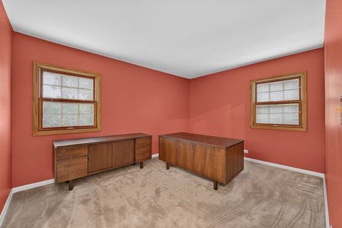 Tiny photo for 1109 Lancaster Avenue, Elk Grove Village, IL 60007 (MLS # 12745769)