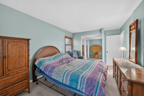 Tiny photo for 1109 Lancaster Avenue, Elk Grove Village, IL 60007 (MLS # 12745769)