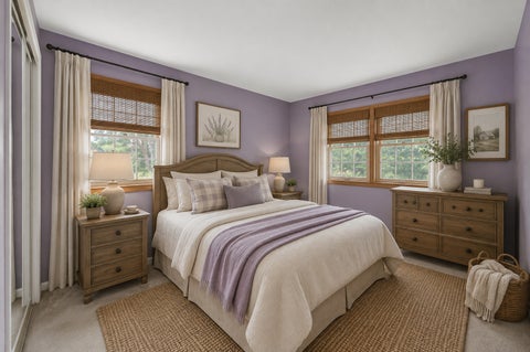 Tiny photo for 1109 Lancaster Avenue, Elk Grove Village, IL 60007 (MLS # 12745769)
