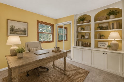 Tiny photo for 1109 Lancaster Avenue, Elk Grove Village, IL 60007 (MLS # 12745769)