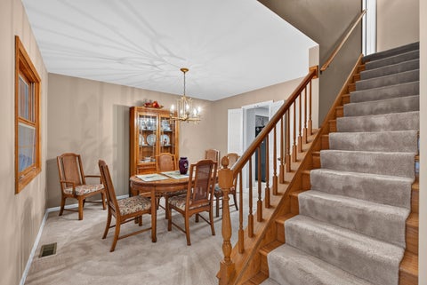 Tiny photo for 1109 Lancaster Avenue, Elk Grove Village, IL 60007 (MLS # 12745769)