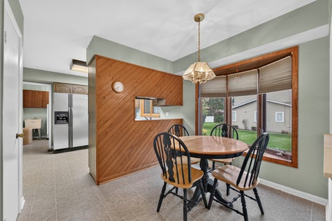 Tiny photo for 1109 Lancaster Avenue, Elk Grove Village, IL 60007 (MLS # 12745769)