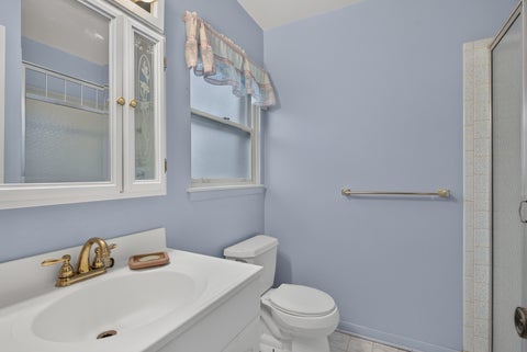 Tiny photo for 1109 Lancaster Avenue, Elk Grove Village, IL 60007 (MLS # 12745769)