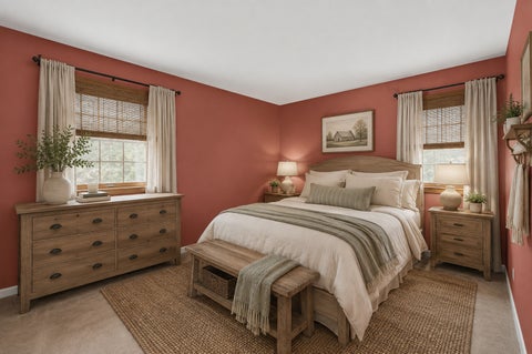 Tiny photo for 1109 Lancaster Avenue, Elk Grove Village, IL 60007 (MLS # 12745769)