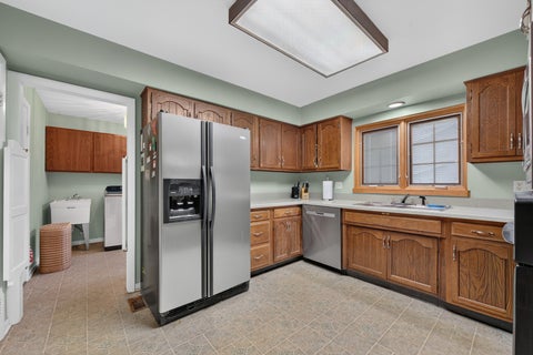Tiny photo for 1109 Lancaster Avenue, Elk Grove Village, IL 60007 (MLS # 12745769)