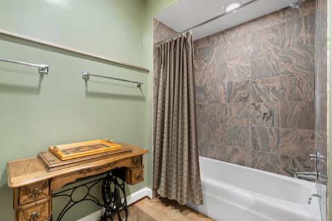 Tiny photo for 2426 W Lyndale Street, Chicago, IL 60647 (MLS # 12600346)