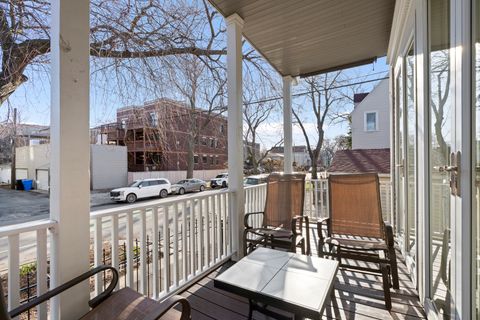 Tiny photo for 2426 W Lyndale Street, Chicago, IL 60647 (MLS # 12600346)