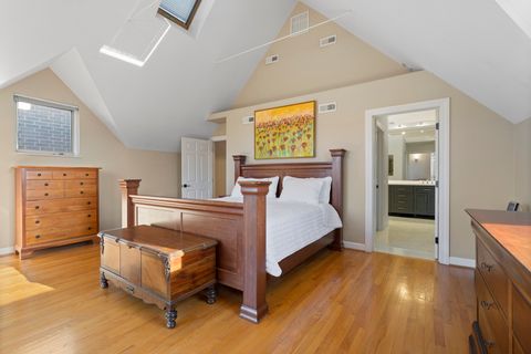 Tiny photo for 2426 W Lyndale Street, Chicago, IL 60647 (MLS # 12600346)