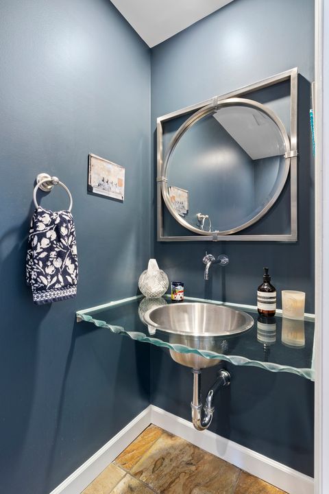 Tiny photo for 2426 W Lyndale Street, Chicago, IL 60647 (MLS # 12600346)