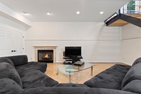 Tiny photo for 2426 W Lyndale Street, Chicago, IL 60647 (MLS # 12600346)