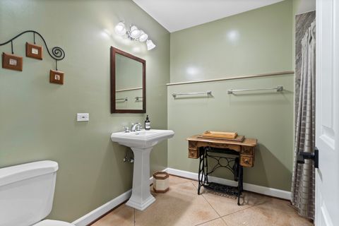 Tiny photo for 2426 W Lyndale Street, Chicago, IL 60647 (MLS # 12600346)